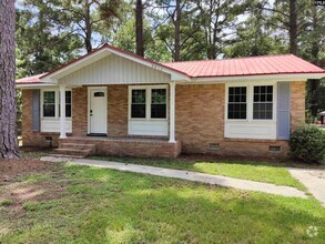 Building Photo - 3913 Candlelite Dr