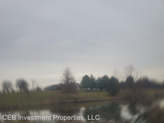 Building Photo - 3 br, 2 bath House - 766 Westbrook