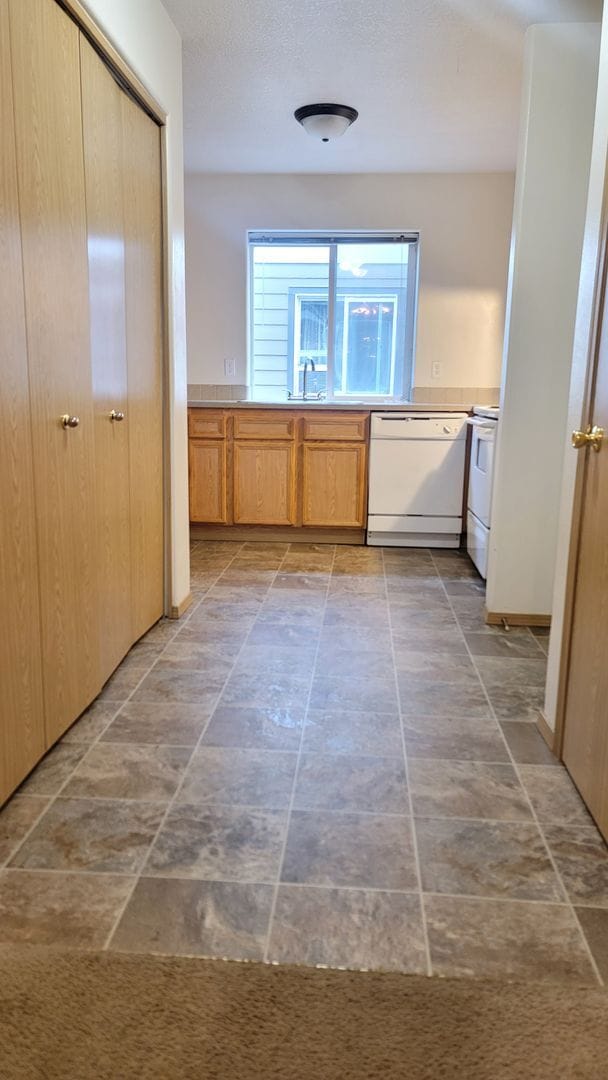 Interior Photo - Dawson Village Apartments