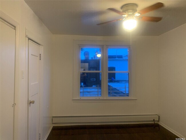 Foto del edificio - 86-73 107th St