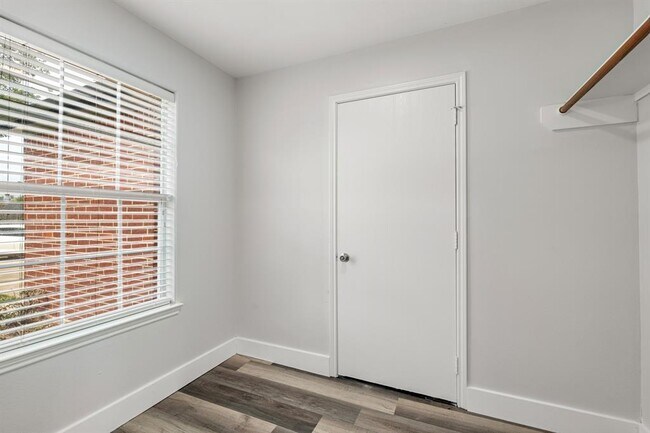 Foto del edificio - 21606 Borah Peak Way