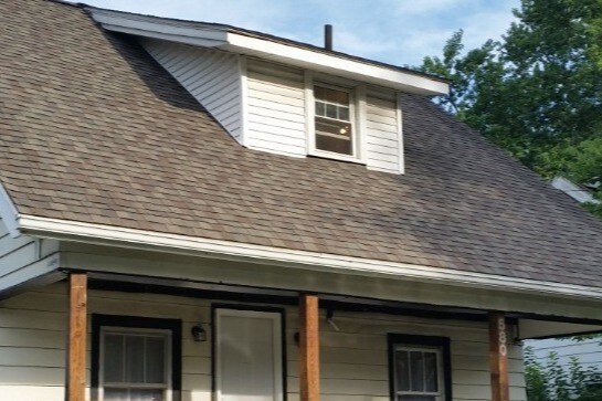 Foto principal - 580 Harrison Ave