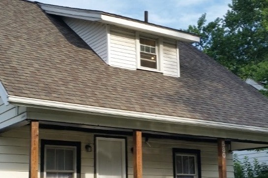 Primary Photo - 580 Harrison Ave
