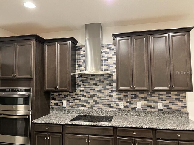 Building Photo - 2982 Misty Marble Dr
