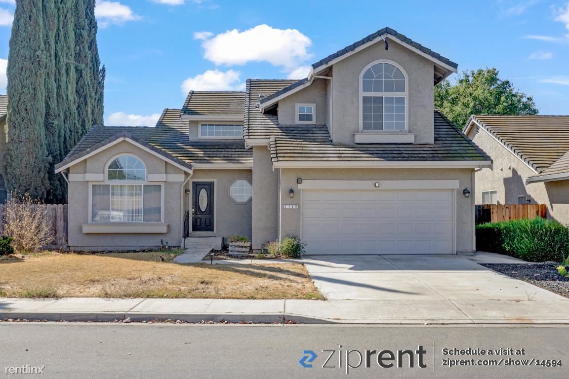 1118 Strawbridge Dr, Newman, CA 95360 House Rental in Newman, CA