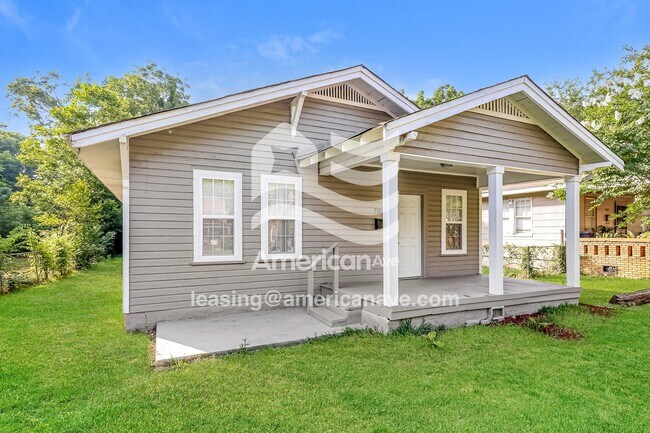 Foto del edificio - 7110 1st Ave S