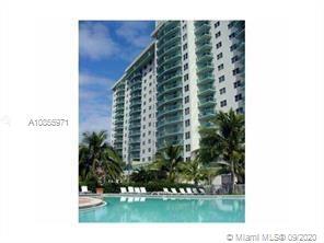 Building Photo - 19370 Collins Ave