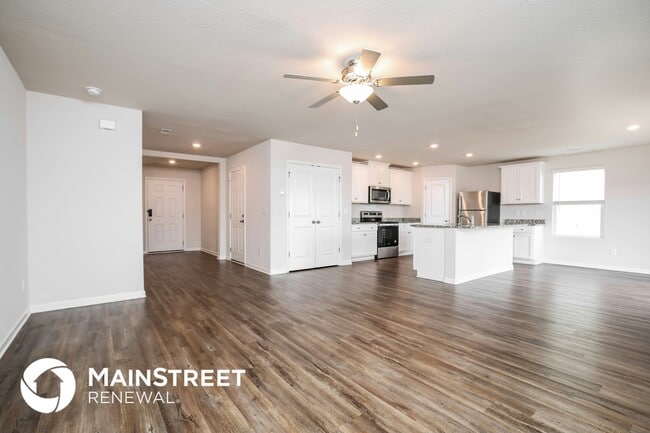 Building Photo - 545 Flannel Way