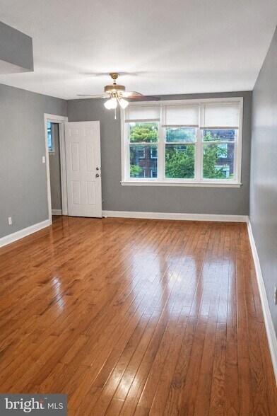 Foto del edificio - 101 Galveston Pl SW