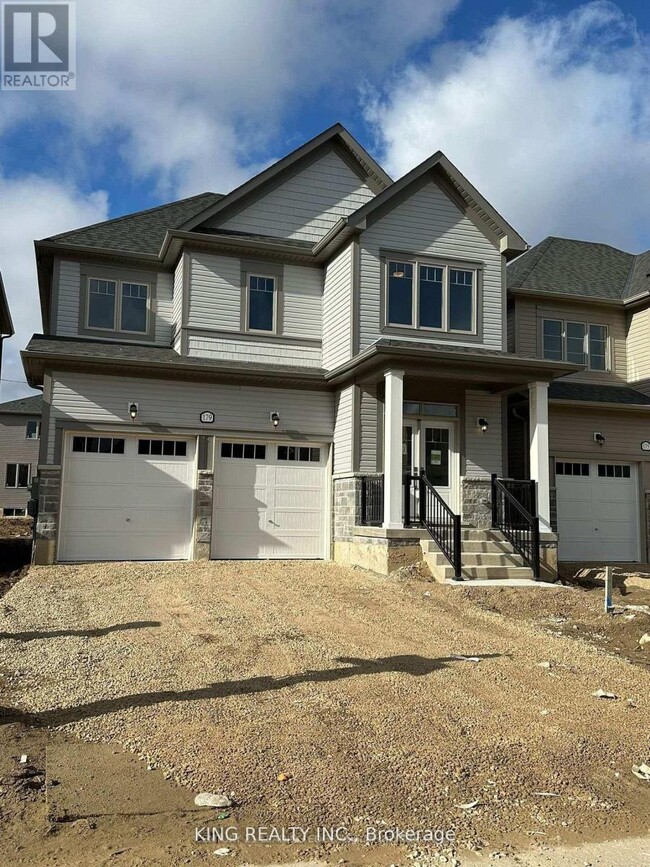 Building Photo - 179 Povey Rd