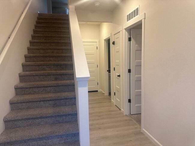 Foto del edificio - 12113 127th Ave E