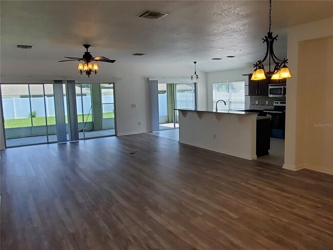 Foto del edificio - 5521 SW 43rd St