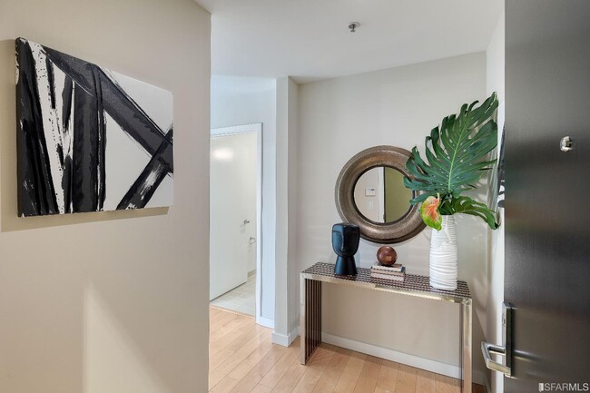 Foto del edificio - 1600 Webster St