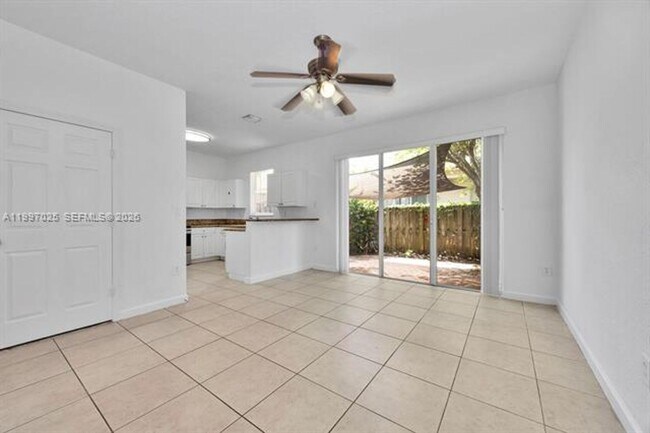 Foto del edificio - 12864 SW 133rd Terrace