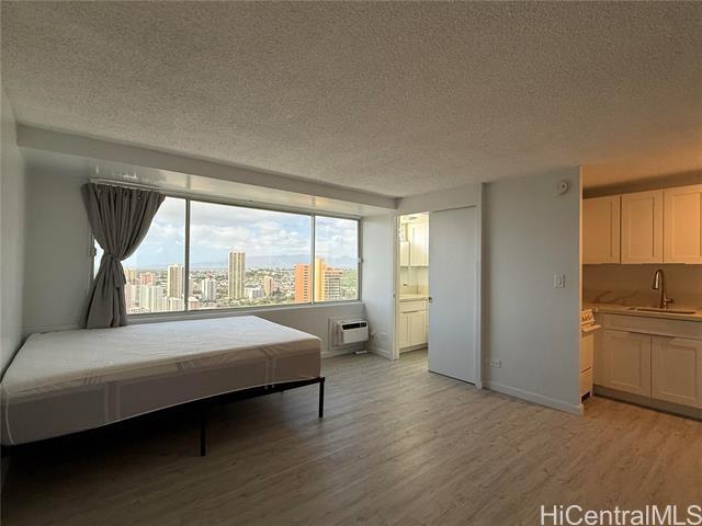 Foto del edificio - 2888 Ala Ilima St