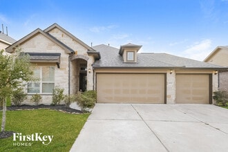 Building Photo - 6522 Hunters Creek Ln