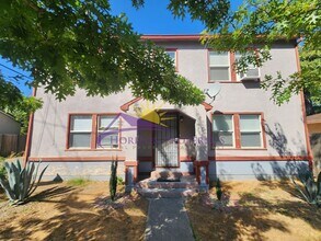 Building Photo - 2830 32nd St