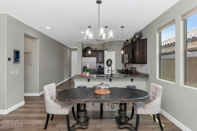 Foto del edificio - 26550 N 132nd Ln