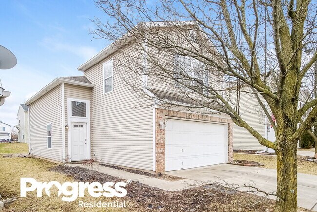 Building Photo - 677 Florence Dr