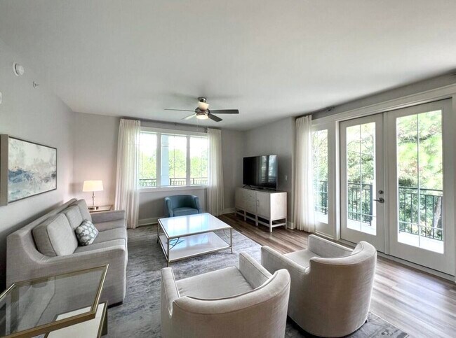 Foto del edificio - 9000 Heron Walk Dr