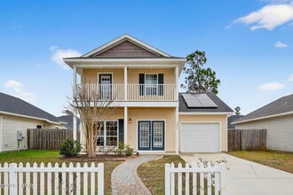 Building Photo - 2605 Avondale Ct