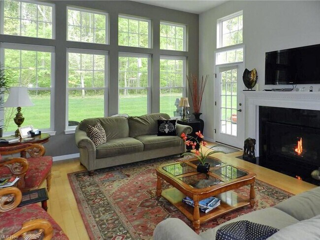 Building Photo - 31633 Forest Brook Oval