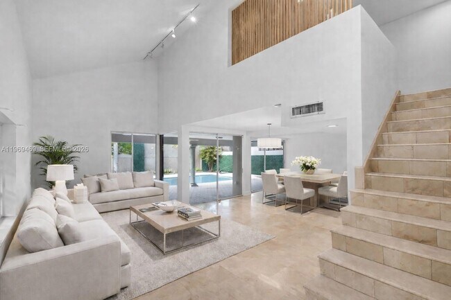 Building Photo - 1769 Wa Kee Na Dr