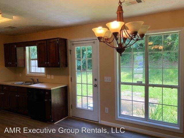Building Photo - 3 br, 2 bath House - 6154 Hunter Ridge Circle
