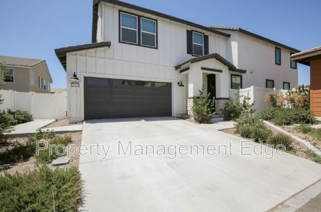 Foto del edificio - 30183 Sunset Pier Dr