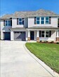 Primary Photo - 408 Bunning Dr