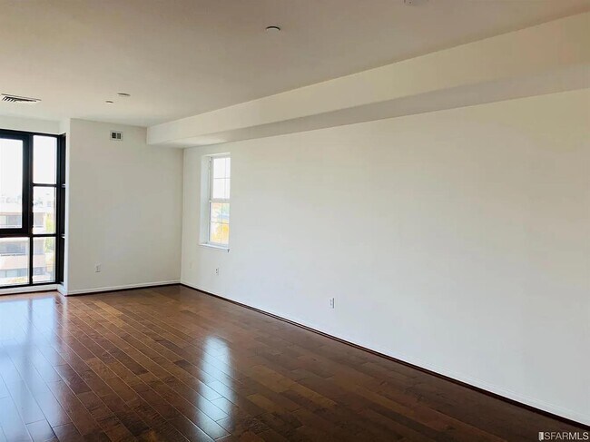 Foto del edificio - 1388 Broadway