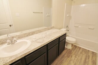 Building Photo - 12426 Dawn Terrace