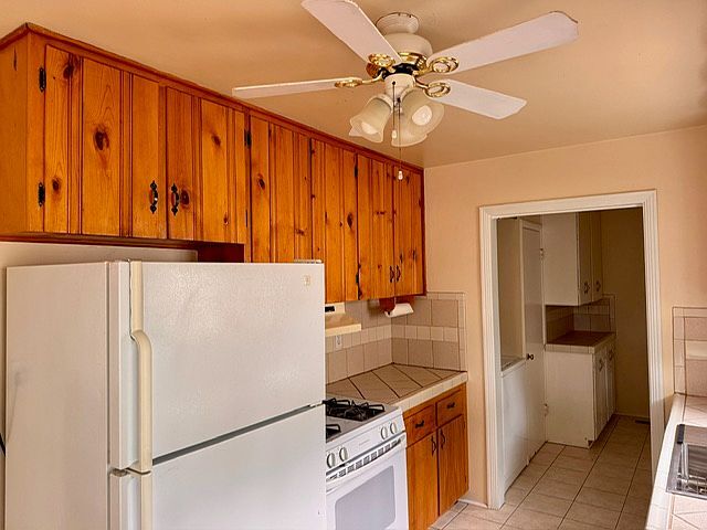 Foto principal - 1216 E Madison St