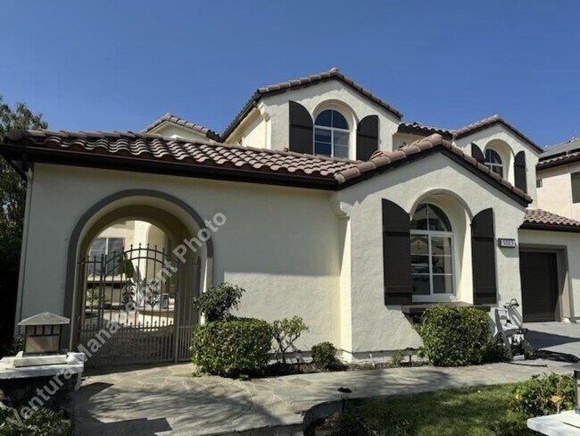Building Photo - 5885 Indian Point Dr