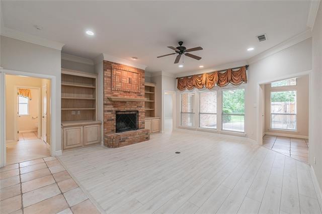 Building Photo - 6376 Newport Ct