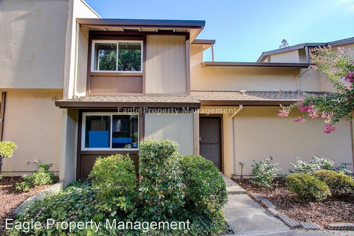Primary Photo - 3 br, 2 bath House - 5038 Greenberry Dr