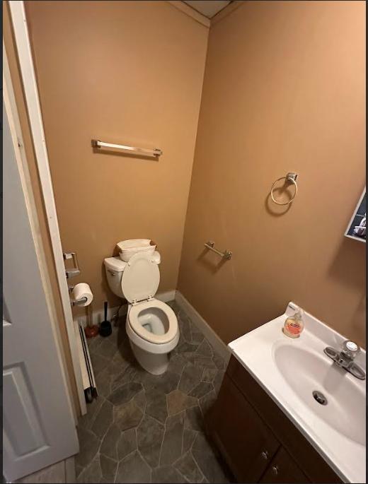 Foto del edificio - 1225 Snyder Ave