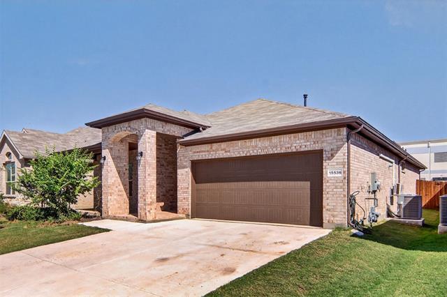 Foto del edificio - 15536 Halstead Ln