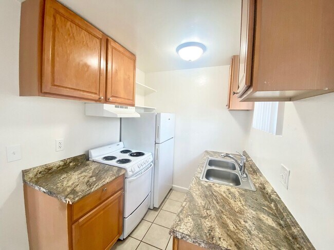 Foto del edificio - Euclid (Saulo Trust)