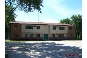 Primary Photo - 323 S Central Ave