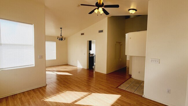 Building Photo - 221 Winley Chase Ave