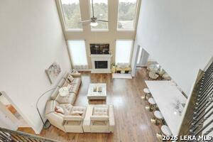 Building Photo - 11902 Sandbar Hl