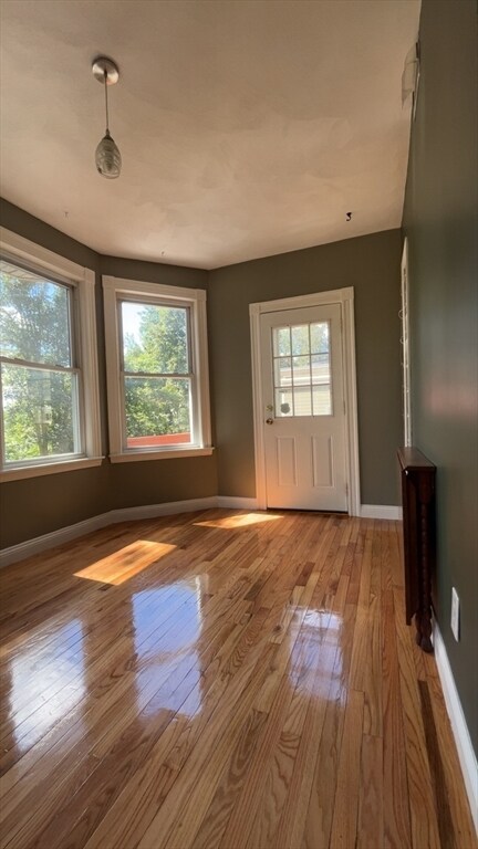 Foto del edificio - 14 Thwing St