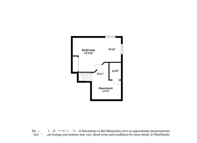 Foto del edificio - 5763 W 118th Pl