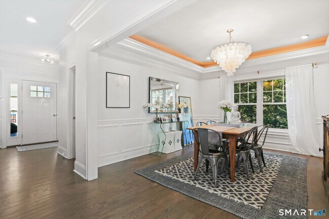 Foto del edificio - 228 Eastlawn St