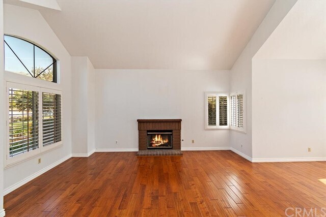 Building Photo - 7011 Stanislaus Pl