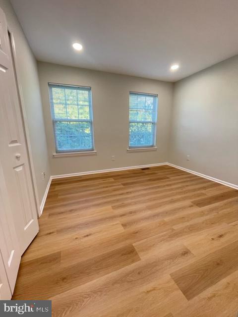 Building Photo - 2407 Gramercy Way