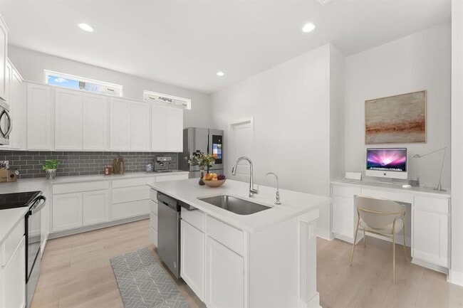 Foto del edificio - 2200 Grenache Dr