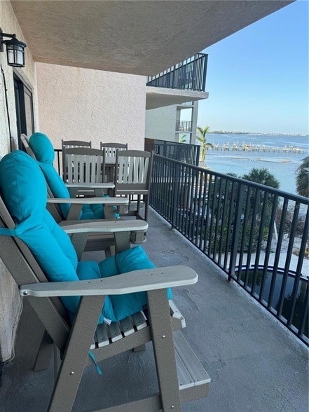 Photo - 9 Turner St Apartment