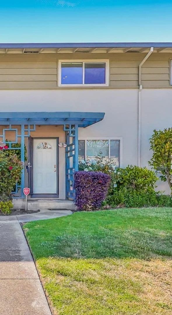 Building Photo - 407 Craven Ct